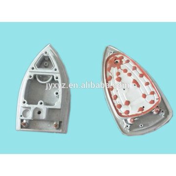 Shenzhen OEM metal die casting